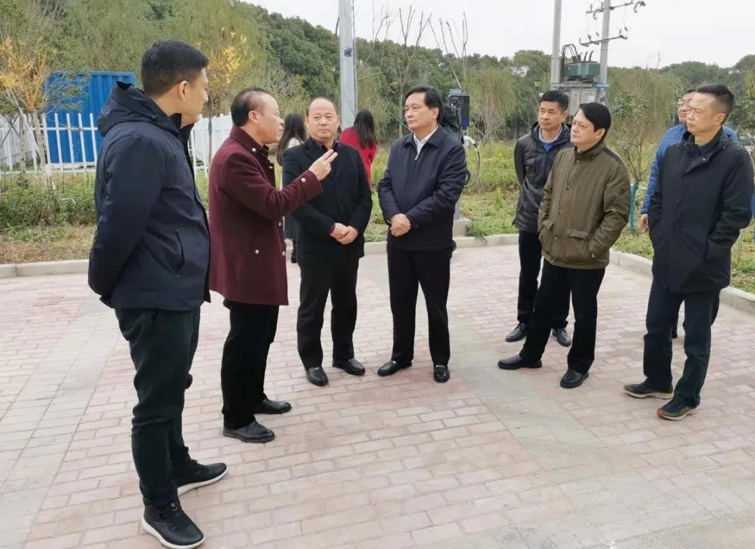 微信图片_20201210100049.jpg