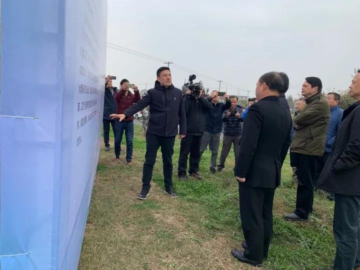 微信图片_20201210100101.jpg