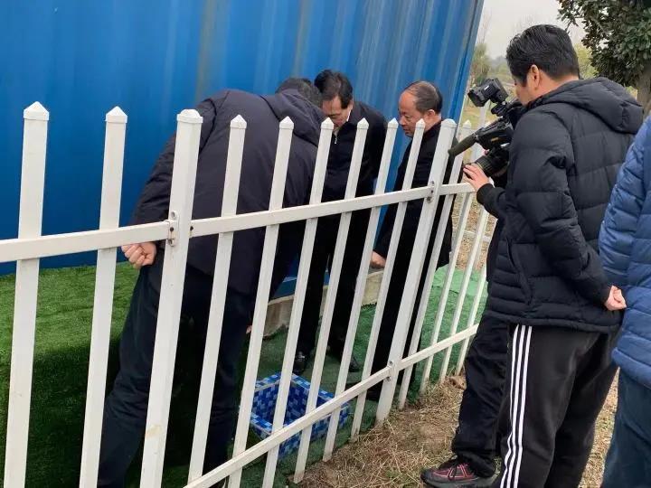 微信图片_20201210100106.jpg